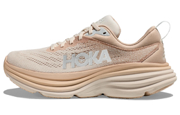 Hoka One One: Кроссовки 