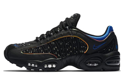 Nike: Кроссовки  Air Max