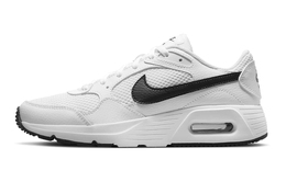 Nike: Кроссовки Air Max SC