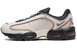 Nike: Кроссовки  Air Max