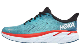 Hoka One One: Кроссовки 