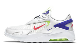 Nike: Кроссовки  Air Max