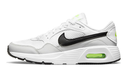 Nike: Кроссовки  Air Max SC