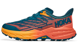 Hoka One One: Кроссовки 