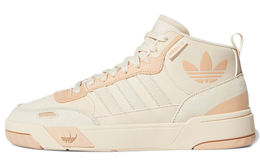 Adidas Originals: Белые кроссовки  Originals