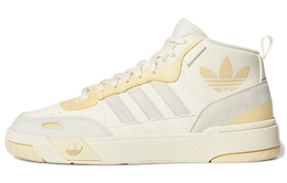 Adidas Originals: Серые кроссовки  Originals