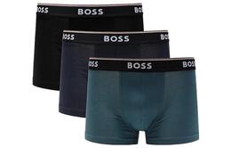 Hugo Boss: Шорты 