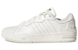 Adidas Originals: Белые кроссовки  Originals