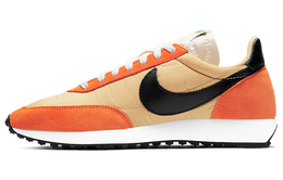 Nike: Кроссовки  Air Max