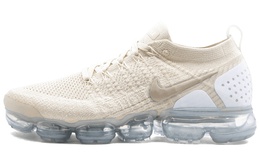 Nike: Кроссовки  Vapormax