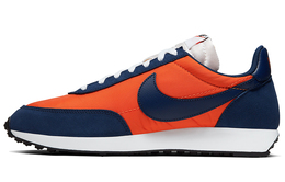 Nike: Кроссовки  Air