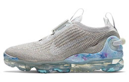 Nike: Кроссовки Air VaporMax 2020