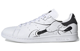 Adidas: Кроссовки  Originals Stan Smith