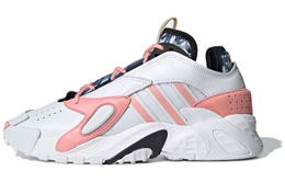 Adidas Originals: Кроссовки  Originals