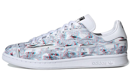 Adidas: Кроссовки  Originals Stan Smith