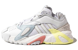 Adidas Originals: Кроссовки  Originals