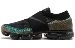 Nike: Кроссовки  Vapormax