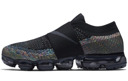 Nike: Кроссовки  Vapormax