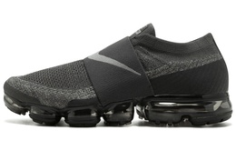 Nike: Кроссовки Air Vapormax