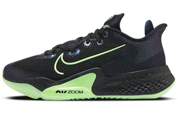 Nike: Кроссовки  Air Zoom BB NXT