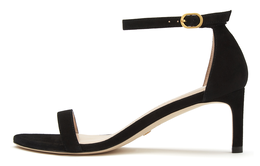 Stuart Weitzman: Туфли 