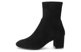 Stuart Weitzman: Ботинки 