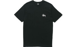 Stussy: Футболка 