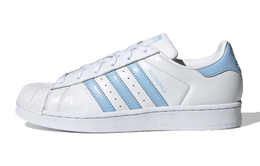 Adidas Originals: Белые кроссовки  Originals