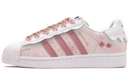 Adidas Originals: Кроссовки  Originals