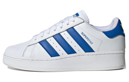 Adidas Originals: Белые кроссовки  Originals