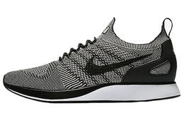 Nike: Кроссовки  Flyknit Racer