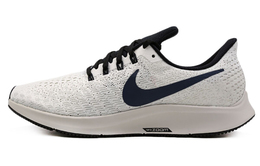 Nike: Кроссовки 