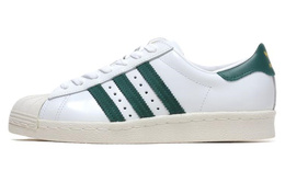 Adidas Originals: Белые кроссовки  Originals