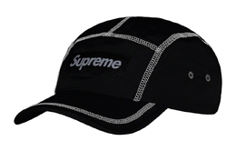 Supreme: Кепка