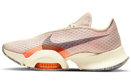 Nike: Кроссовки  Air Zoom