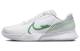 Nike: Кроссовки  Air Zoom