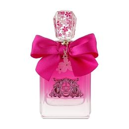 Juicy Couture: Духи 