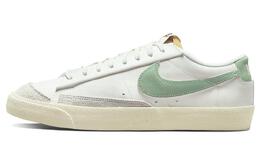 Nike: Кроссовки  Blazer 77