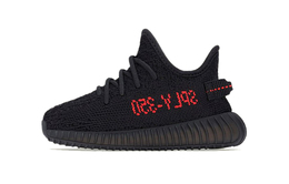 Adidas Originals: Обувь  Yeezy Boost 350 v2