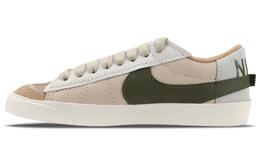 Nike: Жакет  Blazer Low 77