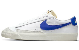 Nike: Кроссовки  Blazer Low