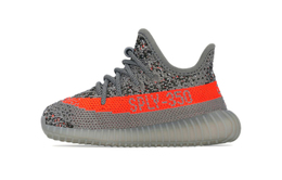 Adidas Originals: Обувь  Yeezy Boost 350 v2