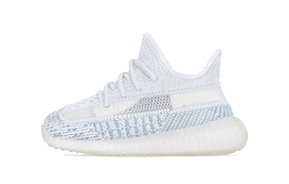 Adidas Originals: Обувь  Yeezy Boost 350 v2