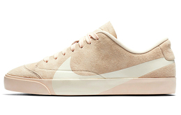 Nike: Кроссовки  Blazer Low