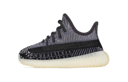 Adidas Originals: Обувь  Yeezy Boost 350 v2