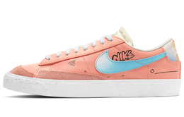 Nike: Кроссовки  Blazer Low