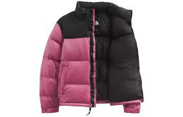 The North Face: Пуховик 