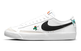 Nike: Пиджаки  Blazer Low 77