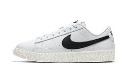 Nike: Кроссовки  Blazer Low