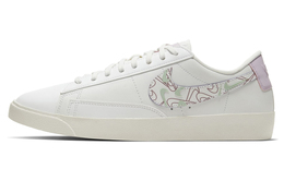 Nike: Кроссовки  Blazer Low